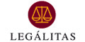 legalitas