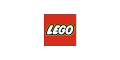 Código Descuento Lego