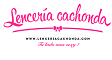 Código Promocional Lenceria Cachonda