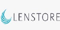 lenstore