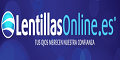 lentillas_online codigos promocionales