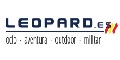 Código Promocional Leopard