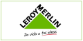 Código Descuento Leroy Merlin