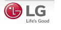 Cupón Descuento Tienda Lg Online