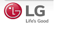 tienda lg online