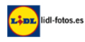 Código Descuento Lidl-fotos