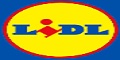 Cupón Descuento Lidl