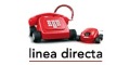 Cupón Descuento Linea Directa