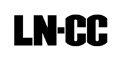 Código Descuento Ln-cc