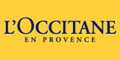 loccitane