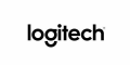 logitech codigos promocionales