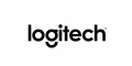 Cupones descuento Logitech