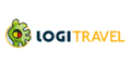 logitravel codigos promocionales