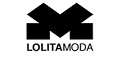 Código Descuento Lolitamoda