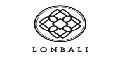Código Promocional Lonbali