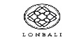 lonbali