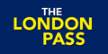 Código Promocional London Pass
