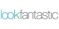 lookfantastic codigos promocionales