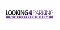 looking4parking codigos promocionales