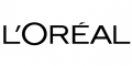Código Promocional Loreal