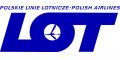 lot_airlines codigos promocionales