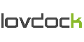 Código Descuento Lovdock