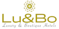 Código Descuento Lubohotels Código Descuento Lubohotels
