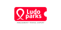 Código Descuento Ludoparks