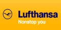 lufthansa codigos promocionales