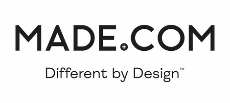 made.com codigos promocionales