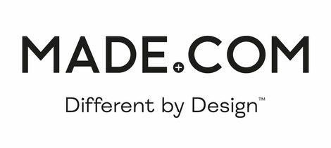 made.com mejores descuentos