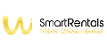 madrid smart rentals