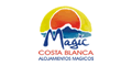 Cupón Descuento Hoteles Magic Costa Blanca