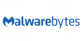 Código Descuento Malwarebytes