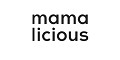 Código Promocional Mamalicious
