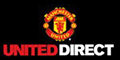 Código Descuento Manchester United Shop
