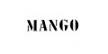Código Descuento Mango