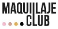 maquillaje_club codigos promocionales