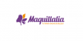 maquillalia cupones