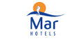 Código Promocional Mar Hotels