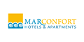 marconfort_hotels codigos promocionales