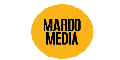 mardo_media codigos promocionales