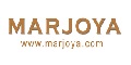 marjoya mejores descuentos