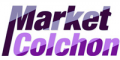 Código Descuento Marketcolchon