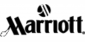Cupón Descuento Marriott