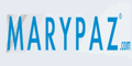 Código Descuento Marypaz