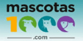 Cupón Descuento Mascotas1000