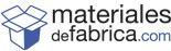 Cupón Descuento Materiales De Fabrica