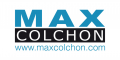 Código Descuento Maxcolchon