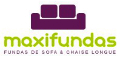 Código Descuento Maxifundas